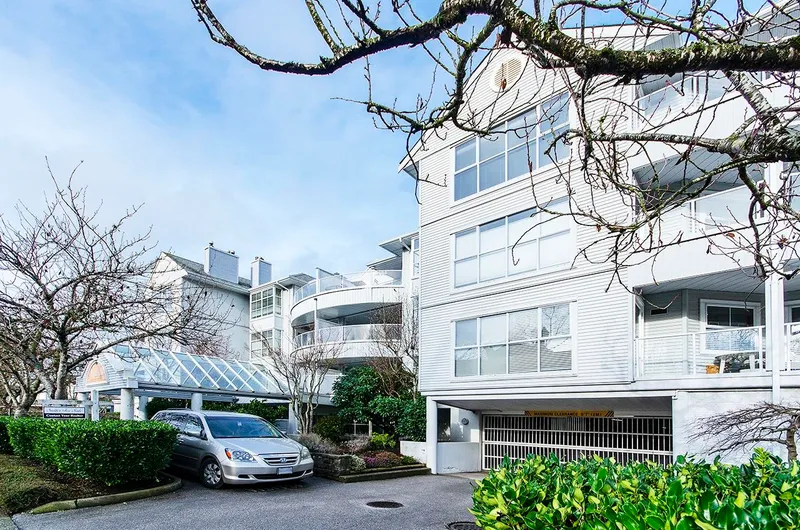 309 8611 GENERAL CURRIE ROAD - photo 2 of 18