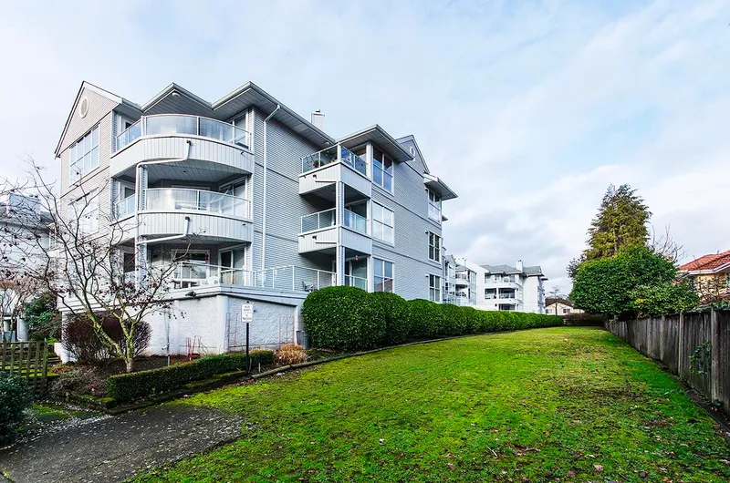 309 8611 GENERAL CURRIE ROAD - photo 3 of 18