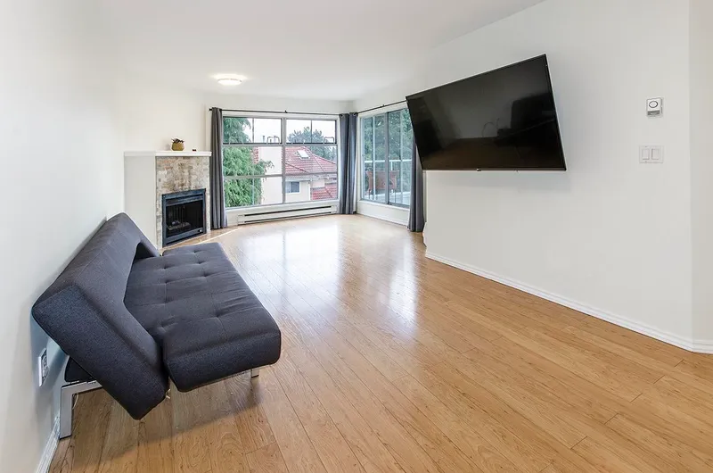 309 8611 GENERAL CURRIE ROAD - photo 4 of 18