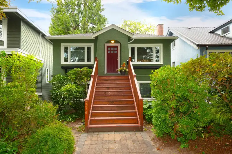 3476 W 13TH AVENUE - photo 1 of 40