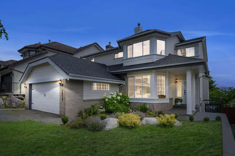 2876 WOODSIA PLACE - photo 1 of 40