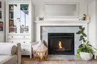 2876 WOODSIA PLACE - thumbnail 16