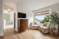 2876 WOODSIA PLACE - thumbnail 21