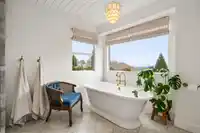 2876 WOODSIA PLACE - thumbnail 25