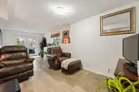 2876 WOODSIA PLACE - thumbnail 30