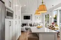 2876 WOODSIA PLACE - thumbnail 4