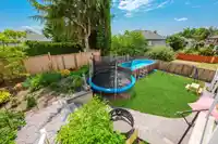 2876 WOODSIA PLACE - thumbnail 35