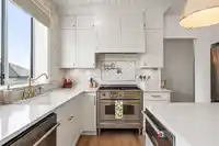 2876 WOODSIA PLACE - thumbnail 9