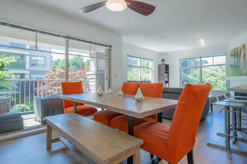 205 12248 224 STREET - photo 1 of 35