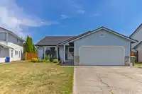 5856 GLENDALE DRIVE - thumbnail 2