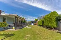 5856 GLENDALE DRIVE - thumbnail 29