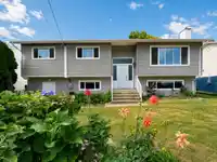 31975 RAVEN AVENUE - thumbnail 1