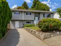 31975 RAVEN AVENUE - thumbnail 2