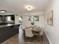 31975 RAVEN AVENUE - thumbnail 13