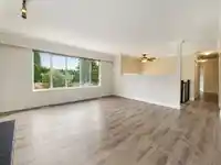 31975 RAVEN AVENUE - thumbnail 14