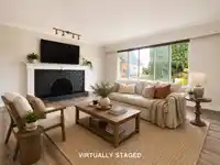 31975 RAVEN AVENUE - thumbnail 16