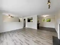 31975 RAVEN AVENUE - thumbnail 17