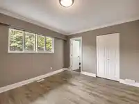 31975 RAVEN AVENUE - thumbnail 18