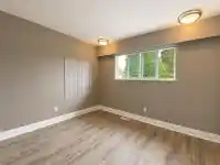 31975 RAVEN AVENUE - thumbnail 20