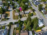 31975 RAVEN AVENUE - thumbnail 3