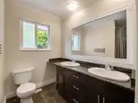 31975 RAVEN AVENUE - thumbnail 22