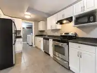 31975 RAVEN AVENUE - thumbnail 25