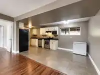 31975 RAVEN AVENUE - thumbnail 26