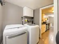 31975 RAVEN AVENUE - thumbnail 29