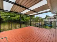 31975 RAVEN AVENUE - thumbnail 31