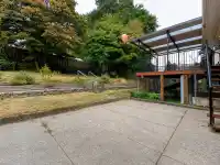 31975 RAVEN AVENUE - thumbnail 32