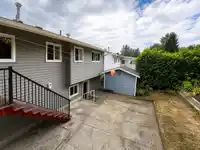 31975 RAVEN AVENUE - thumbnail 33