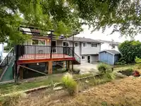 31975 RAVEN AVENUE - thumbnail 34