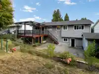 31975 RAVEN AVENUE - thumbnail 35