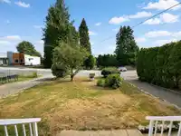 31975 RAVEN AVENUE - thumbnail 6