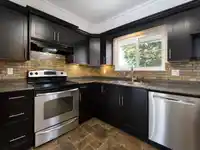 31975 RAVEN AVENUE - thumbnail 9