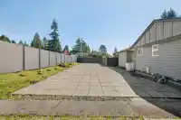 954 TUDOR AVENUE - thumbnail 29