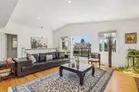 954 TUDOR AVENUE - thumbnail 9