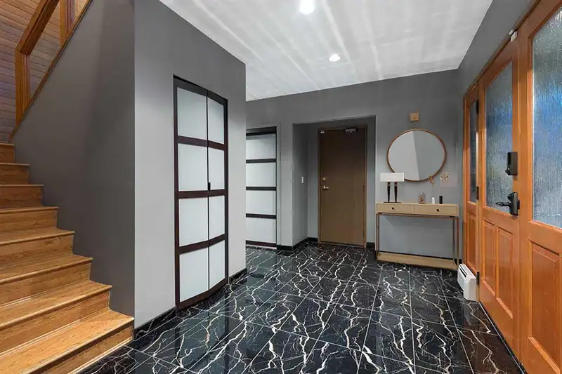 834 WASHINGTON DRIVE - photo 3 of 17