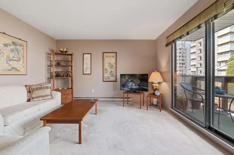 310 45 FOURTH STREET - photo 1 of 25