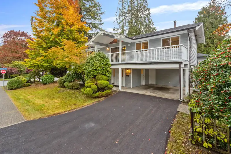 3288 HOSKINS ROAD - photo 1 of 29