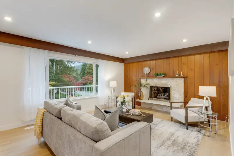 3288 HOSKINS ROAD - photo 3 of 29