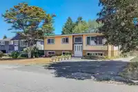 9656 125 STREET - thumbnail 1