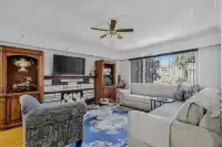 9656 125 STREET - thumbnail 2