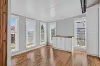 9656 125 STREET - thumbnail 17