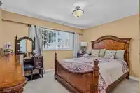 9656 125 STREET - thumbnail 18