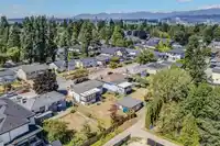 9656 125 STREET - thumbnail 28