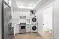 120 720 ROBINSON STREET - thumbnail 26