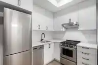 120 720 ROBINSON STREET - thumbnail 28