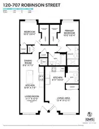 120 720 ROBINSON STREET - thumbnail 36