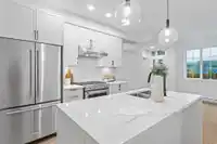 120 720 ROBINSON STREET - thumbnail 10